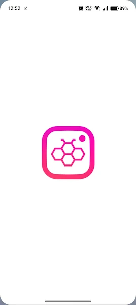 Honista Lite APK